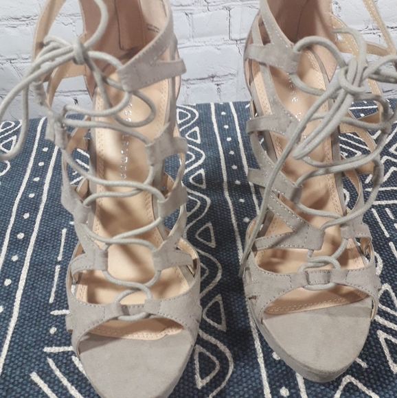 Chinese Laundry Shoes - Chinese laundry pumps